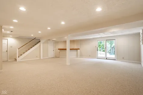 3644 E Carmel Drive Carmel IN 46033