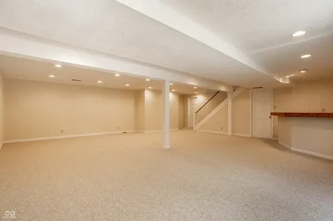 3644 E Carmel Drive Carmel IN 46033
