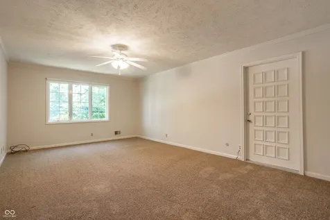 3644 E Carmel Drive Carmel IN 46033