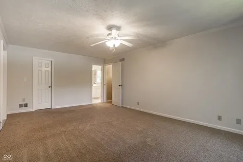 3644 E Carmel Drive Carmel IN 46033
