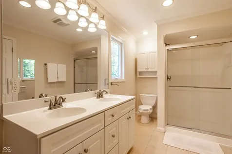 3644 E Carmel Drive Carmel IN 46033