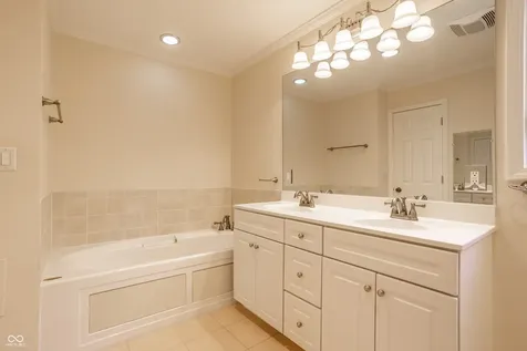 3644 E Carmel Drive Carmel IN 46033