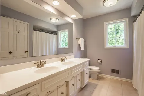 3644 E Carmel Drive Carmel IN 46033