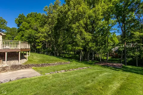 3644 E Carmel Drive Carmel IN 46033