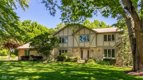 3644 E Carmel Drive Carmel IN 46033
