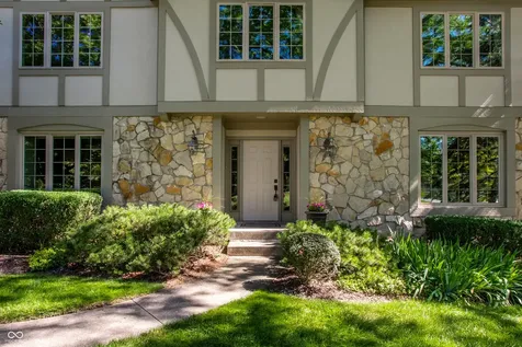 3644 E Carmel Drive Carmel IN 46033