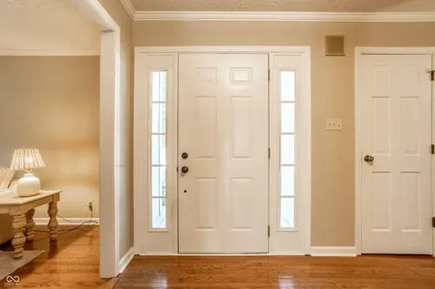 3644 E Carmel Drive Carmel IN 46033