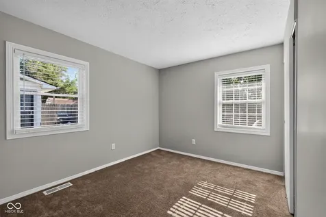 3301 Auburn Drive Indianapolis IN 46224