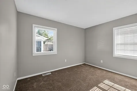3301 Auburn Drive Indianapolis IN 46224