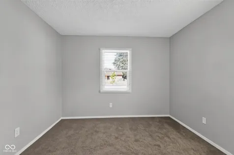 3301 Auburn Drive Indianapolis IN 46224