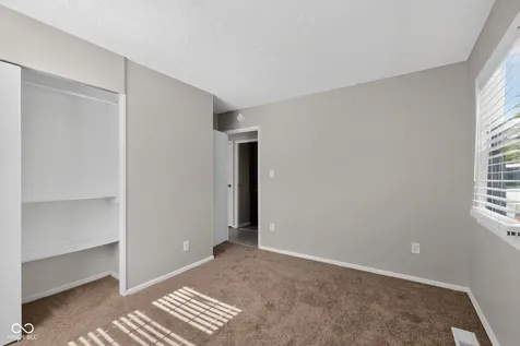 3301 Auburn Drive Indianapolis IN 46224