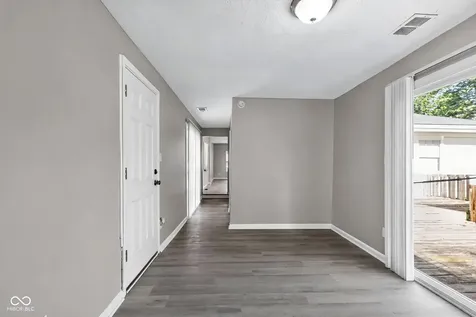 3301 Auburn Drive Indianapolis IN 46224