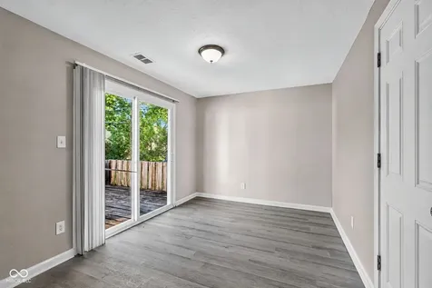 3301 Auburn Drive Indianapolis IN 46224