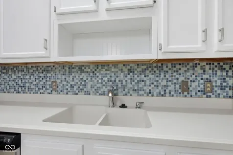 10293 Sun Gold Court Fishers IN 46037