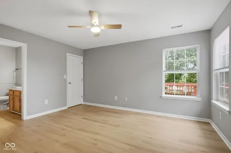 10293 Sun Gold Court Fishers IN 46037