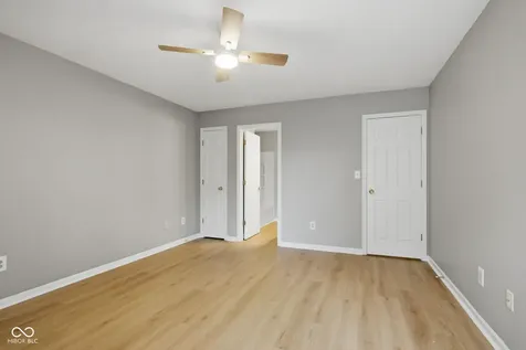 10293 Sun Gold Court Fishers IN 46037