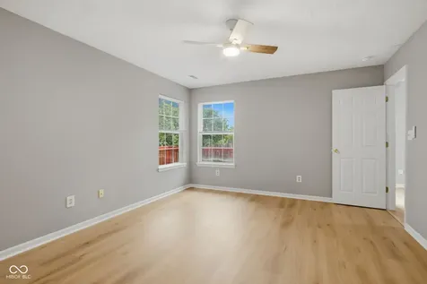 10293 Sun Gold Court Fishers IN 46037