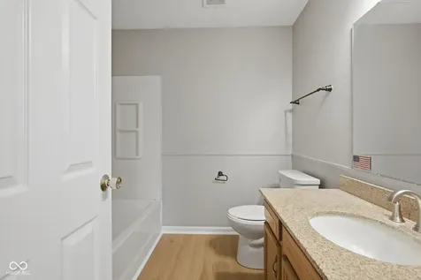 10293 Sun Gold Court Fishers IN 46037