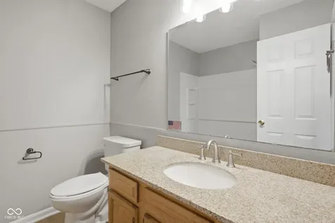 10293 Sun Gold Court Fishers IN 46037