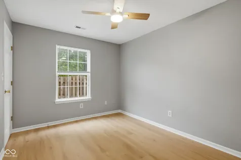 10293 Sun Gold Court Fishers IN 46037