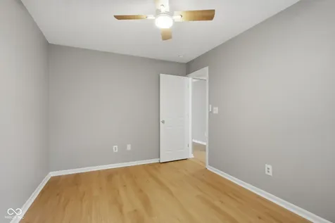 10293 Sun Gold Court Fishers IN 46037