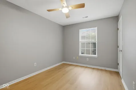 10293 Sun Gold Court Fishers IN 46037