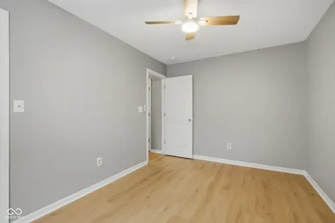 10293 Sun Gold Court Fishers IN 46037