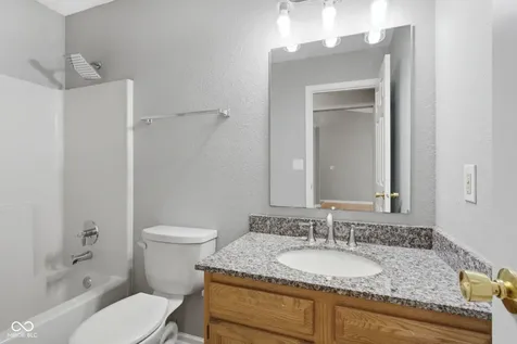10293 Sun Gold Court Fishers IN 46037