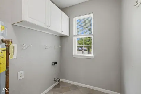 10293 Sun Gold Court Fishers IN 46037