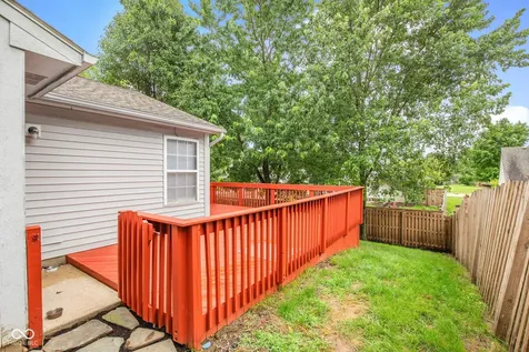10293 Sun Gold Court Fishers IN 46037