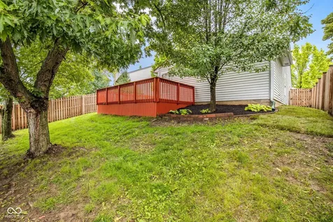 10293 Sun Gold Court Fishers IN 46037