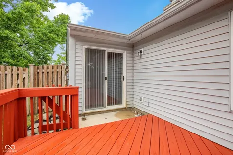 10293 Sun Gold Court Fishers IN 46037