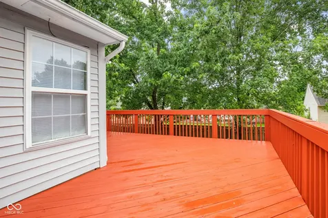 10293 Sun Gold Court Fishers IN 46037