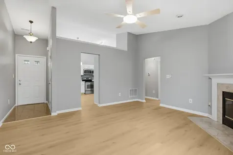 10293 Sun Gold Court Fishers IN 46037