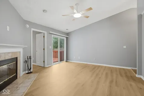 10293 Sun Gold Court Fishers IN 46037