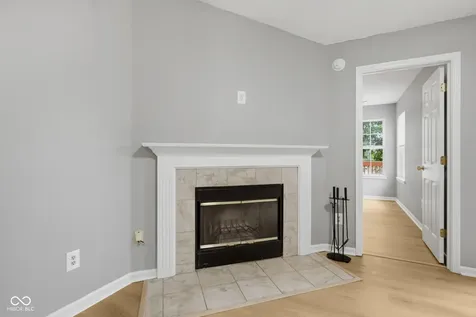 10293 Sun Gold Court Fishers IN 46037