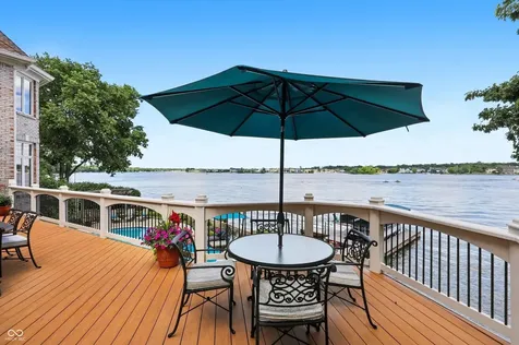 12544 Anchorage Way Fishers IN 46037
