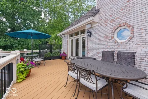 12544 Anchorage Way Fishers IN 46037