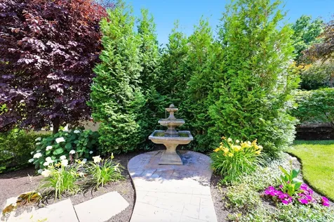 12544 Anchorage Way Fishers IN 46037
