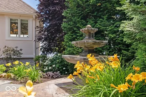 12544 Anchorage Way Fishers IN 46037