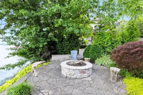 12544 Anchorage Way Fishers IN 46037