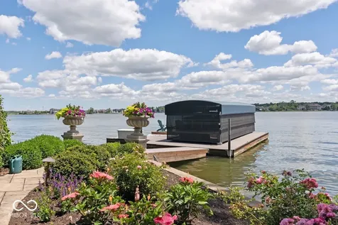 12544 Anchorage Way Fishers IN 46037
