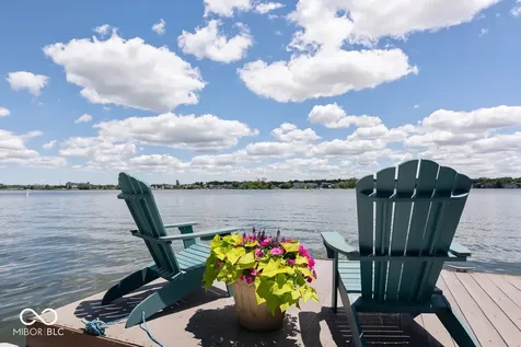 12544 Anchorage Way Fishers IN 46037