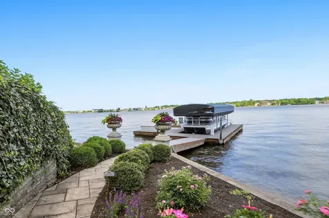 12544 Anchorage Way Fishers IN 46037