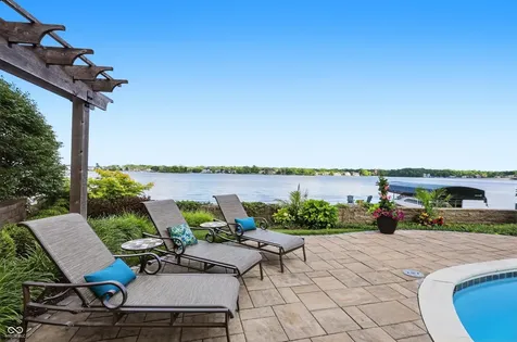 12544 Anchorage Way Fishers IN 46037