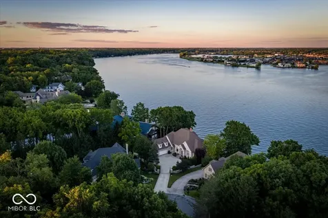 12544 Anchorage Way Fishers IN 46037