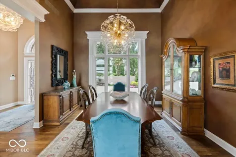 12544 Anchorage Way Fishers IN 46037