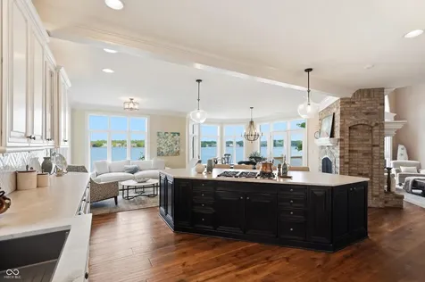 12544 Anchorage Way Fishers IN 46037