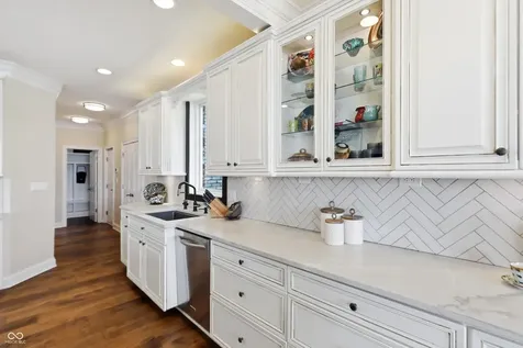 12544 Anchorage Way Fishers IN 46037