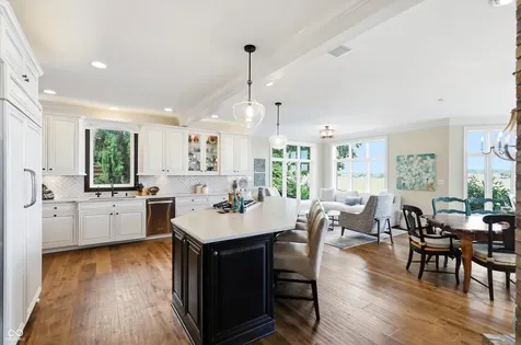 12544 Anchorage Way Fishers IN 46037